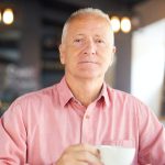 Raúl S., cliente habitual