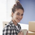 Javier M., profesional